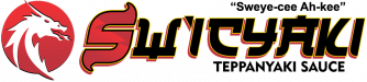 Swicyaki